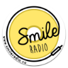 Smile Radio logo