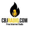 CBJ Radio logo