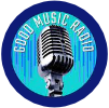 Good Music Radio logo