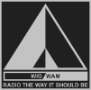 Radio Wigwam logo