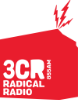 3CR AM logo