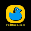 Pod Duck Radio