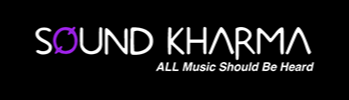 Sound Kharma logo