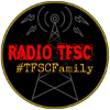 Radio TFSC