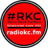 Radio Kaos Caribou logo